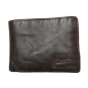 Gianni Conti,  , 4207220-brown